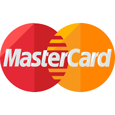 Crédito - Master Card