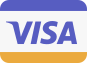 Débito - Visa