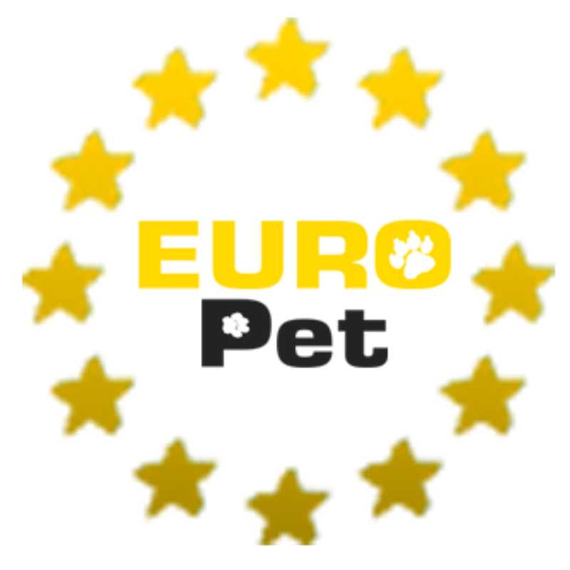 Euro Pet