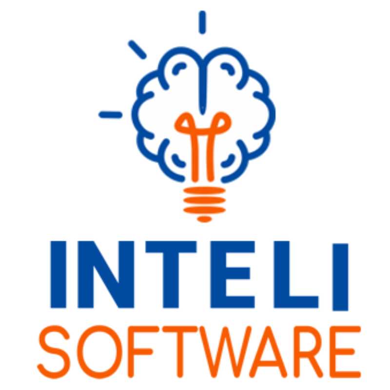 Intelisoftware