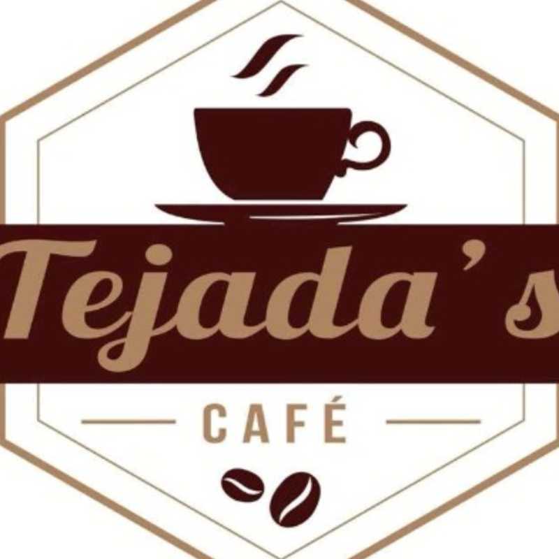 Tejada's Café